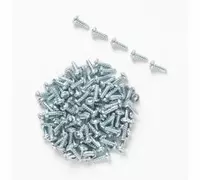 4864 Cover Screws